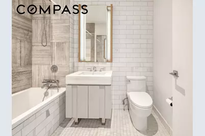 24-22 Jackson Avenue #311, New York City, NY 11101 - Photo 10