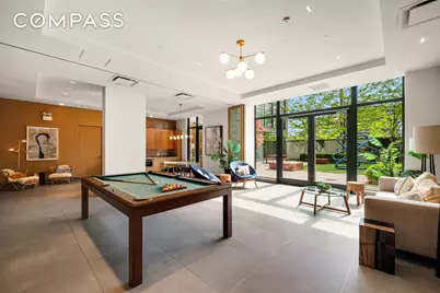 24-22 Jackson Avenue #311, New York City, NY 11101 - Photo 16