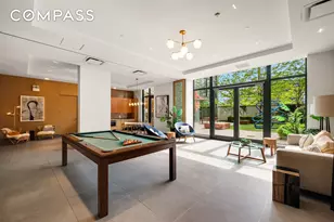 24-22 Jackson Ave, New York City, NY 11101 - Photo 16