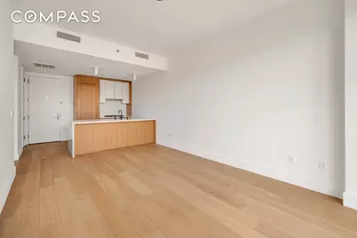 24-22 Jackson Avenue #311, New York City, NY 11101 - Photo 6