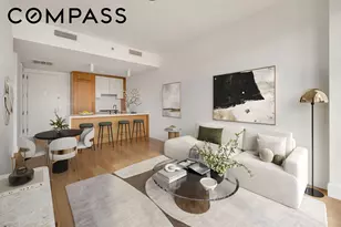 24-22 Jackson Ave, New York City, NY 11101 - Photo 6