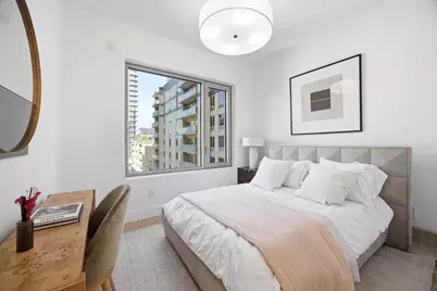 24-01 Queens Plaza N #1601, Long Island City, NY 11101 - Photo 4