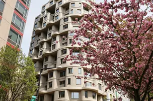 24-01 Queens Plaza N, New York City, NY 11101 - Photo 1