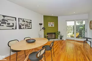 21-13 45th Ave, New York City, NY 11101 - Photo 22