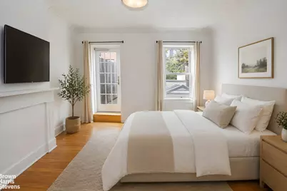 21-13 45th Avenue, New York City, NY 11101 - Photo 10
