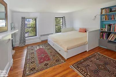 21-13 45th Avenue, New York City, NY 11101 - Photo 14