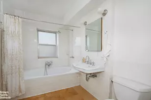 21-13 45th Ave, New York City, NY 11101 - Photo 12