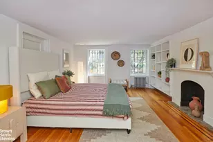 21-13 45th Ave, New York City, NY 11101 - Photo 16