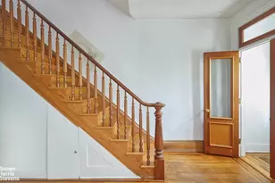 21-13 45th Ave, New York City, NY 11101 - Photo 2
