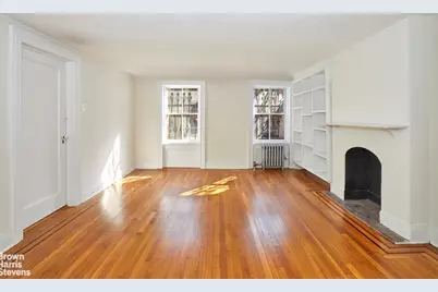 21-13 45th Avenue, New York City, NY 11101 - Photo 16