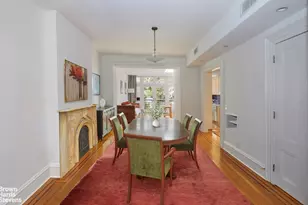 21-13 45th Ave, New York City, NY 11101 - Photo 6