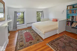 21-13 45th Ave, New York City, NY 11101 - Photo 14