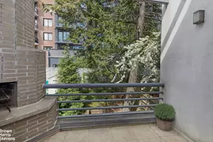 21-13 45th Ave, New York City, NY 11101 - Photo 8