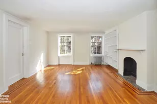 21-13 45th Ave, New York City, NY 11101 - Photo 16