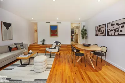 21-13 45th Avenue, New York City, NY 11101 - Photo 24