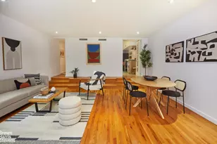 21-13 45th Ave, New York City, NY 11101 - Photo 24