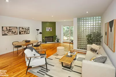 21-13 45th Avenue, New York City, NY 11101 - Photo 20