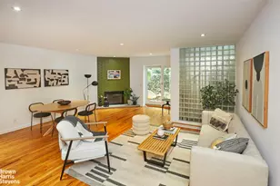 21-13 45th Ave, New York City, NY 11101 - Photo 20