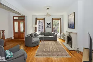 21-13 45th Ave, New York City, NY 11101 - Photo 4