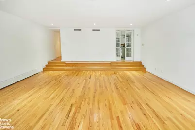 21-13 45th Avenue, New York City, NY 11101 - Photo 20