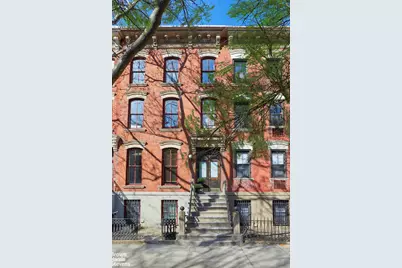 21-13 45th Avenue, New York City, NY 11101 - Photo 1
