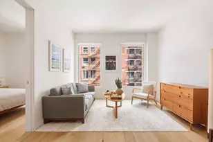 185 Grand St, New York, NY 10013 - Photo 1