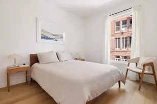 185 Grand St, New York City, NY 10013 - Photo 4