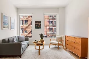 185 Grand St, New York, NY 10013 - Photo 2