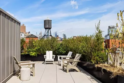 185 Grand Street #4A, New York, NY 10013 - Photo 6