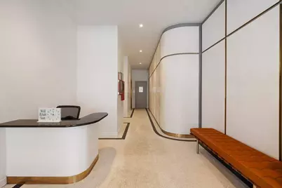 185 Grand Street #4A, New York, NY 10013 - Photo 8