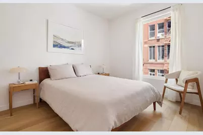 185 Grand Street #4A, New York, NY 10013 - Photo 4