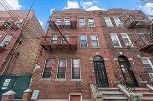 636 E 96th St, New York City, NY 11236 - Photo 1