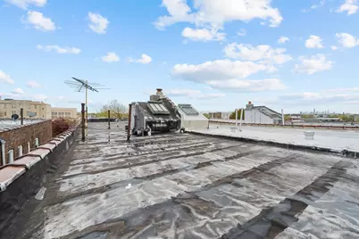 636 E 96th Street, New York City, NY 11236 - Photo 14