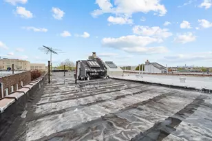 636 E 96th St, New York City, NY 11236 - Photo 14