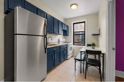 636 E 96th Street, New York City, NY 11236 - Photo 8