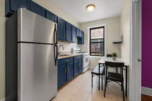 636 E 96th St, New York City, NY 11236 - Photo 8