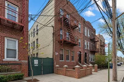 636 E 96th Street, New York City, NY 11236 - Photo 2