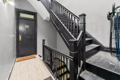 636 E 96th Street, New York City, NY 11236 - Photo 4