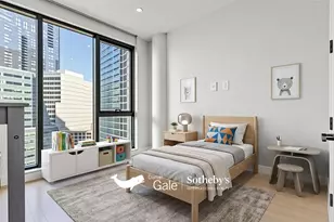 5 Ct Square, New York City, NY 11101 - Photo 8