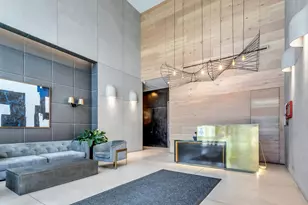 5 Ct Square, New York City, NY 11101 - Photo 12
