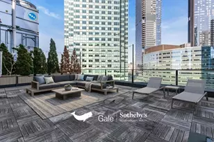 5 Ct Square, New York City, NY 11101 - Photo 4