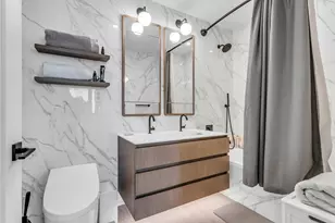 5 Ct Square, New York City, NY 11101 - Photo 10