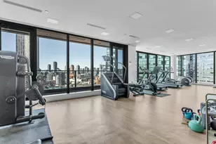 5 Ct Square, New York City, NY 11101 - Photo 16