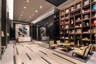 277 5th Ave, New York City, NY 10016 - Photo 10