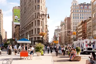 277 5th Ave, New York City, NY 10016 - Photo 12