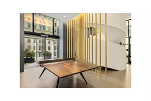 277 5th Ave, New York City, NY 10016 - Photo 20