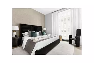 277 5th Ave, New York City, NY 10016 - Photo 2