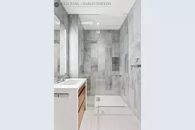 277 5th Avenue #14B, New York City, NY 10016 - Photo 4