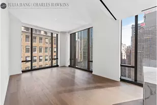 277 5th Ave, New York City, NY 10016 - Photo 6