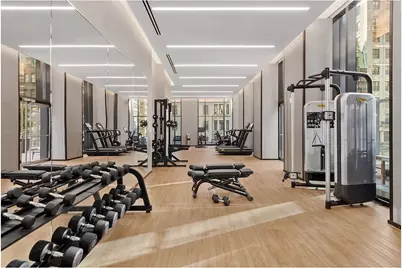 277 5th Avenue #14B, New York City, NY 10016 - Photo 26